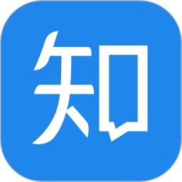 知乎小說免費版 v9.21.0 更新版