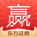 東方贏家app 5.14.0 最新版