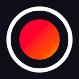 Bandicam 2023 最新版手機版 V1.1
