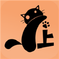 喵上漫畫app v1.10.3 官方免費(fèi)下載