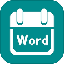 Daily背單詞app官網(wǎng)2023 v1.5.1 最新版
