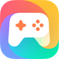 小米游戲中心官方正版 v13.1.0.340 最新版