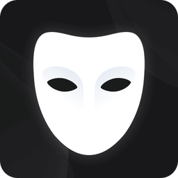 《誰是兇手》游戲社交官方正版 v1.3.5.0