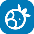 蘿卜密聊app 2023安卓版 v2.8.11