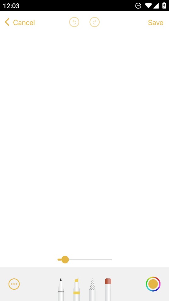 iPencil 官方應(yīng)用