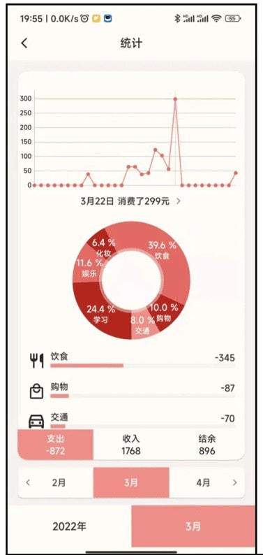 小鵝事務所最新版本應用程序