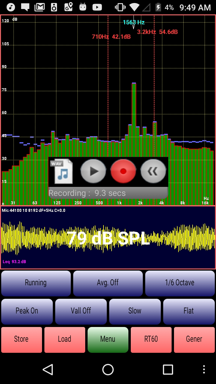 最新版本的AudioTool