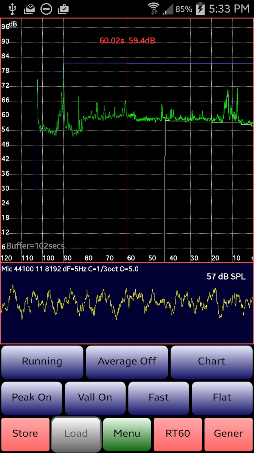 最新版本的AudioTool