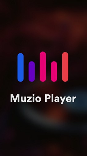 Muzio Player 6.8.6 破解版