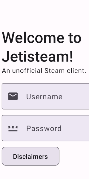 Jetisteam 官方版下載
