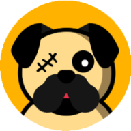 特狗影視 v3.0.4 版本