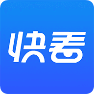 影視大全藍色版 v2.1.1