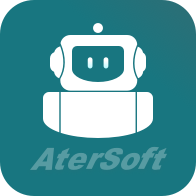 艾特律寶應用程序 v3.12.10