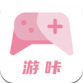 游咔app手游工具官網(wǎng)最新版 v3.5.0