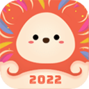小嘀咕2023官網(wǎng)最新版 v6.5