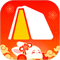 樊登讀書app 免費版 v5.76.0 最新更新