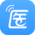 醫(yī)脈通app最新版 v6.3.3 官網(wǎng)
