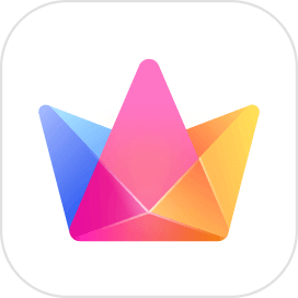 vivo游戲中心最新版 v6.5.16.1