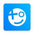 魔玩助手應(yīng)用程序 v2.0.3.0