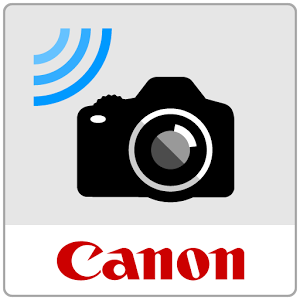 Camera Connect 3.1.10.49 (安卓版)