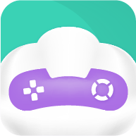 餃子云游戲VIP破解版 v1.3.2.111