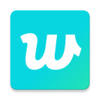 Weverse 安卓版 2.12.0 正版