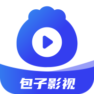 包子影視無廣告版 3.6.9