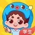 出口成章最新版 v1.6 免費(fèi)版
