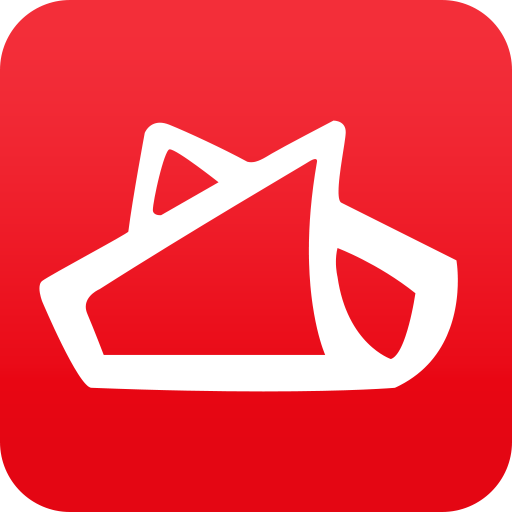 敬業(yè)簽APP 3.0.3.3 免費版