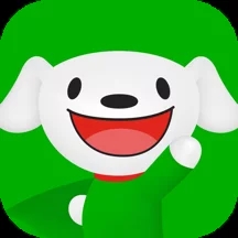 京東到家2023官方正版 v8.29.0 版