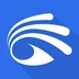 有看頭手機(jī)app 版本 00.46.06.14 更新版