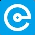 e代駕官方正版應(yīng)用 v9.16.8