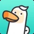 DoDo Android 新版 v4.10.0.28