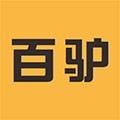 百驢旅游app官網(wǎng)最新版 v4.13 (景區(qū)資源)