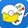 HappyChick模擬器手機官方版 v0.0.22 最新版