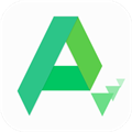 Apk Pure 最新版下載 v3.19.51