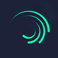 Alight Motion 中文版破解 v5.0.196.1000570