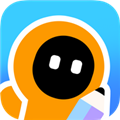 創(chuàng)游世界APP（游戲編輯）官方正版最新版本 v1.26.18