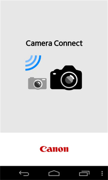 Camera Connect 3.1.10.49 (安卓版)