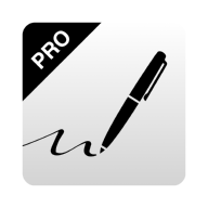Inkredible Pro 2.12.2 破解版本