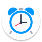 Alarm Clock Xtreme 免費(fèi)版 v7.11.0