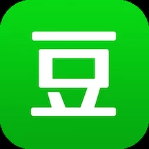 豆瓣app官方最新版本 v7.53.0