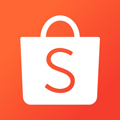 Shopee賣家平臺(tái)APP官網(wǎng)最新版本 v3.11.06