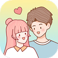 心動(dòng)日常app 2023官方版 v3.0.4