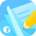 翼課網(wǎng)app 2023 官網(wǎng)版 v4.9.8 最新版