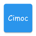 Cimoc漫畫app 2023官方版 v1.7.200