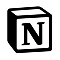 Notion官網(wǎng)更新至v0.6.1607版本