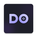dofm氛圍燈App官方版 v2.7.0 最新版