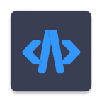 Acode 編輯器 v1.8.7