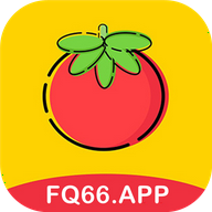 番茄視頻無廣告純凈版 v1.0.0